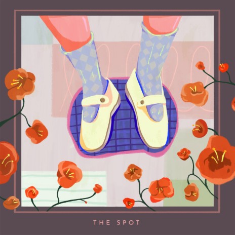 The Spot | Boomplay Music