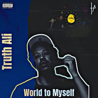 World to Myself