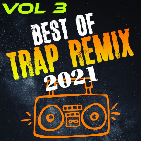 Diamonds (Trap Remix) [Female Version] | Boomplay Music