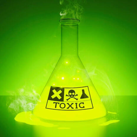 TOXIC