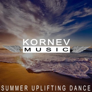 Summer Uplifting Dance