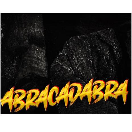 Abracadabra | Boomplay Music