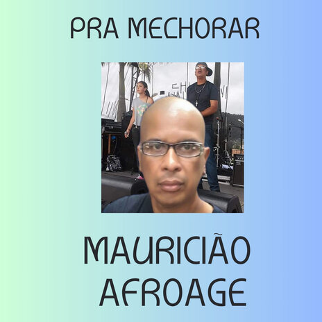 Pra Melhorar