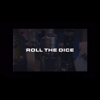 Roll The Dice