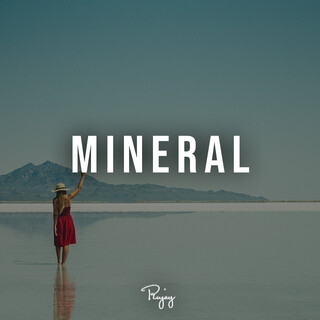 Mineral