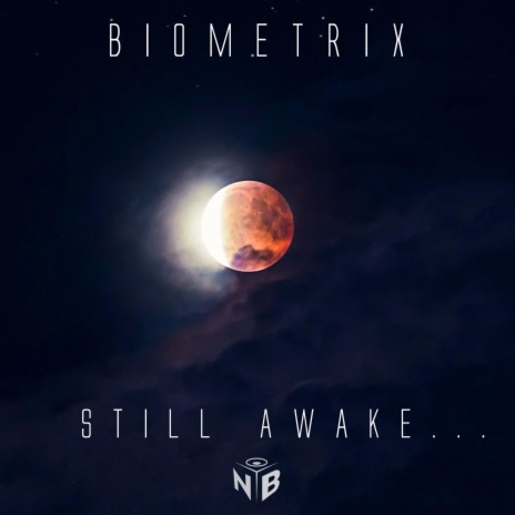 Still Awake | Boomplay Music