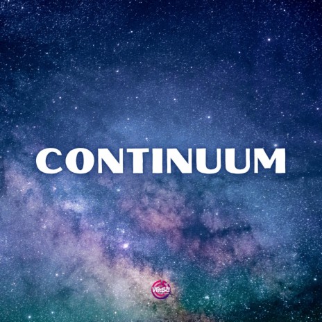 Continuum | Boomplay Music