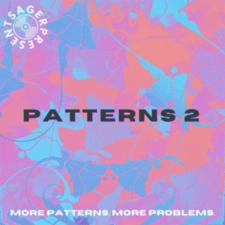 PATTERNS 2