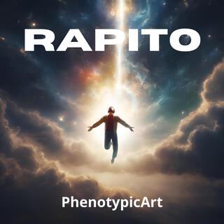 Rapito