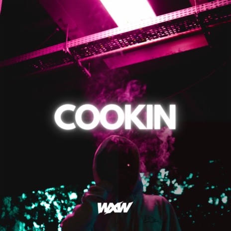 Cookin | Boomplay Music