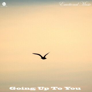 Going Up to You