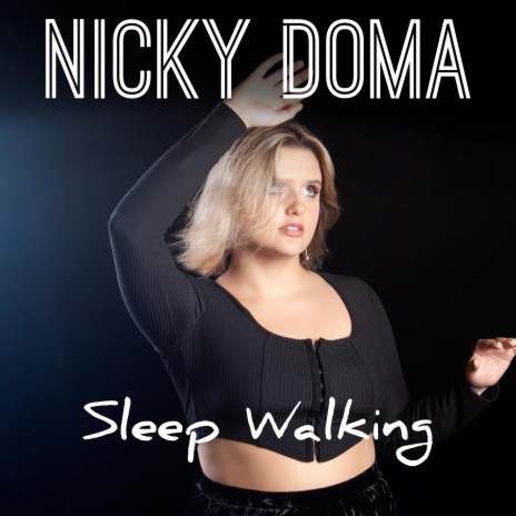 Sleep Walking | Boomplay Music