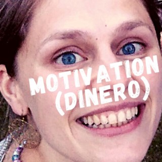 Motivation (Dinero)