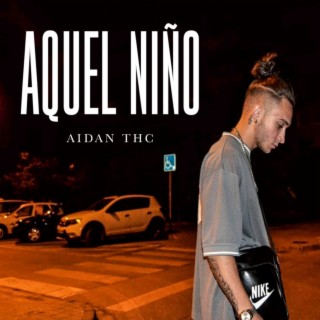 Aquel Niño