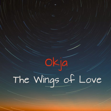 The Wings of Love (Original Mix) | Boomplay Music