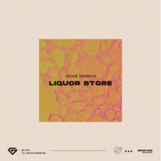 Liquor Store