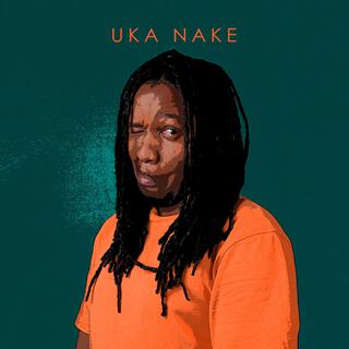 Uka Nake