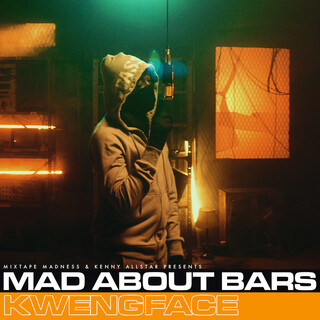 Mad About Bars - S5-E4