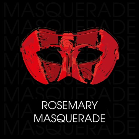 Masquerade | Boomplay Music