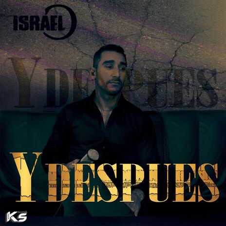 Y Despues | Boomplay Music