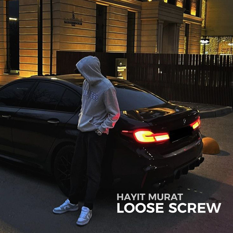 Loose Screw | Boomplay Music