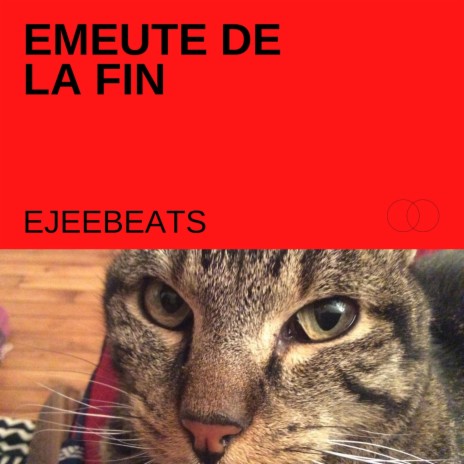 Emeute de la fin | Boomplay Music