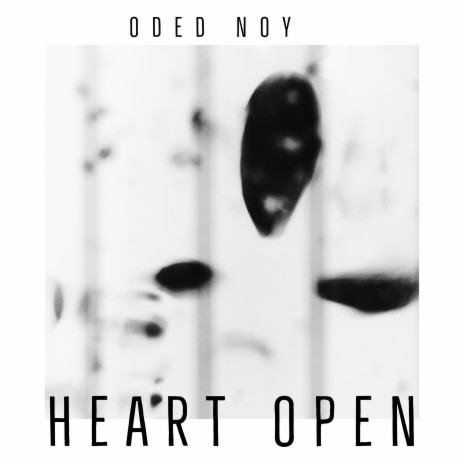 Heart Open | Boomplay Music