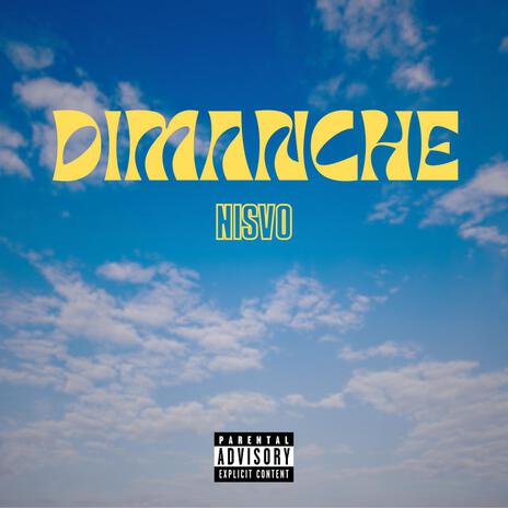 Dimanche | Boomplay Music