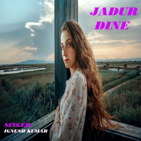 Jadur Dine | Boomplay Music