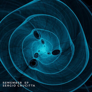 Remember - EP