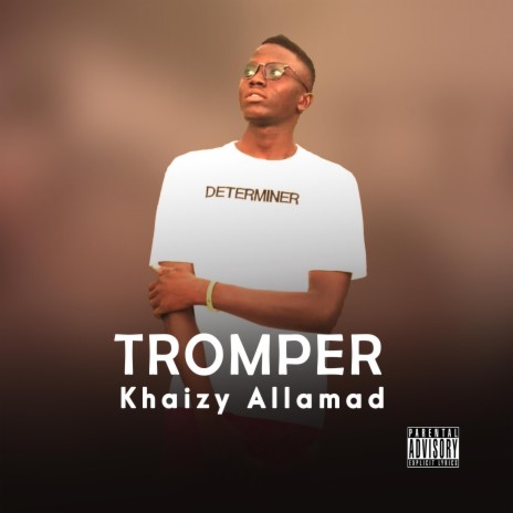 Tromper | Boomplay Music