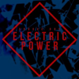 Electric Power