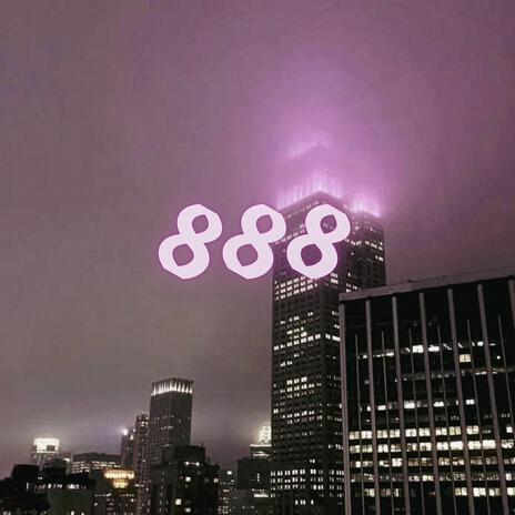 888 | Boomplay Music