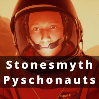 Pyschonauts