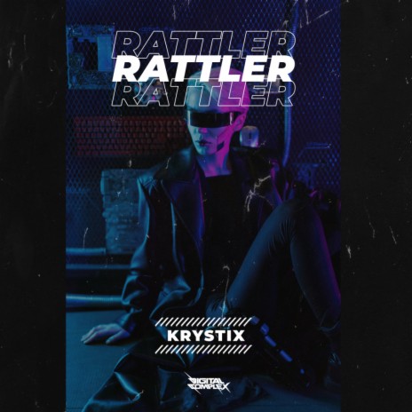 Rattler (Radio Edit) | Boomplay Music