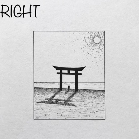 RIGHT | Boomplay Music