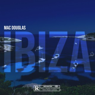 Ibiza lyrics | Boomplay Music
