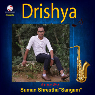 Drishya