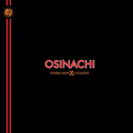 Osinachi