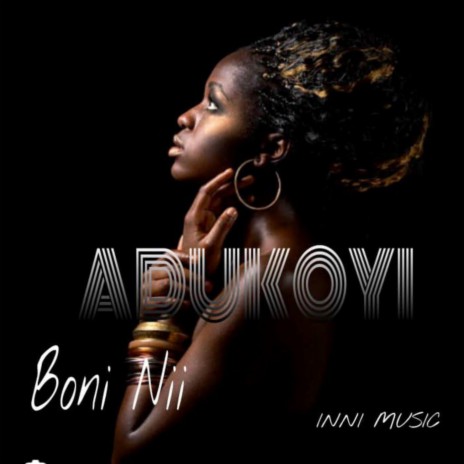 Adukoyi | Boomplay Music