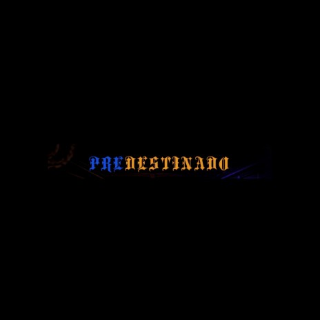 Predestinado ft. SouthZoo Ent | Boomplay Music