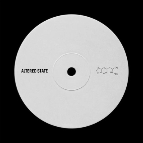 Altered State | Boomplay Music