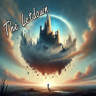 The Letdown lyrics | Boomplay Music