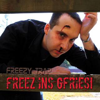 Freez ins Gfries!