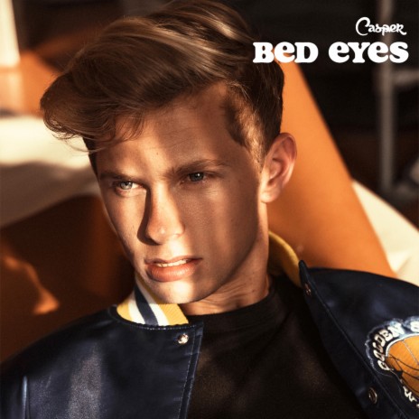 Bed Eyes | Boomplay Music