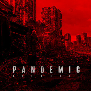 Pandemic