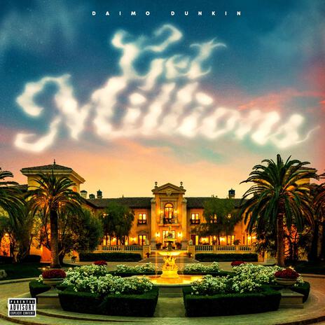 Get Millions | Boomplay Music