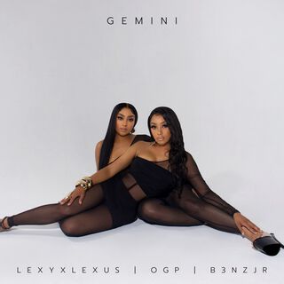 Gemini