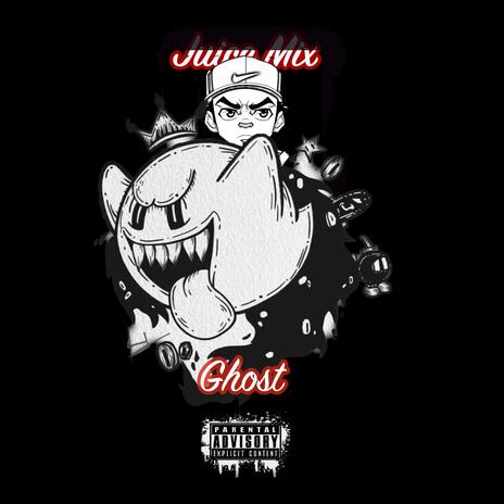 Ghost | Boomplay Music