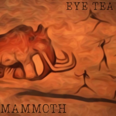 Mammoth | Boomplay Music